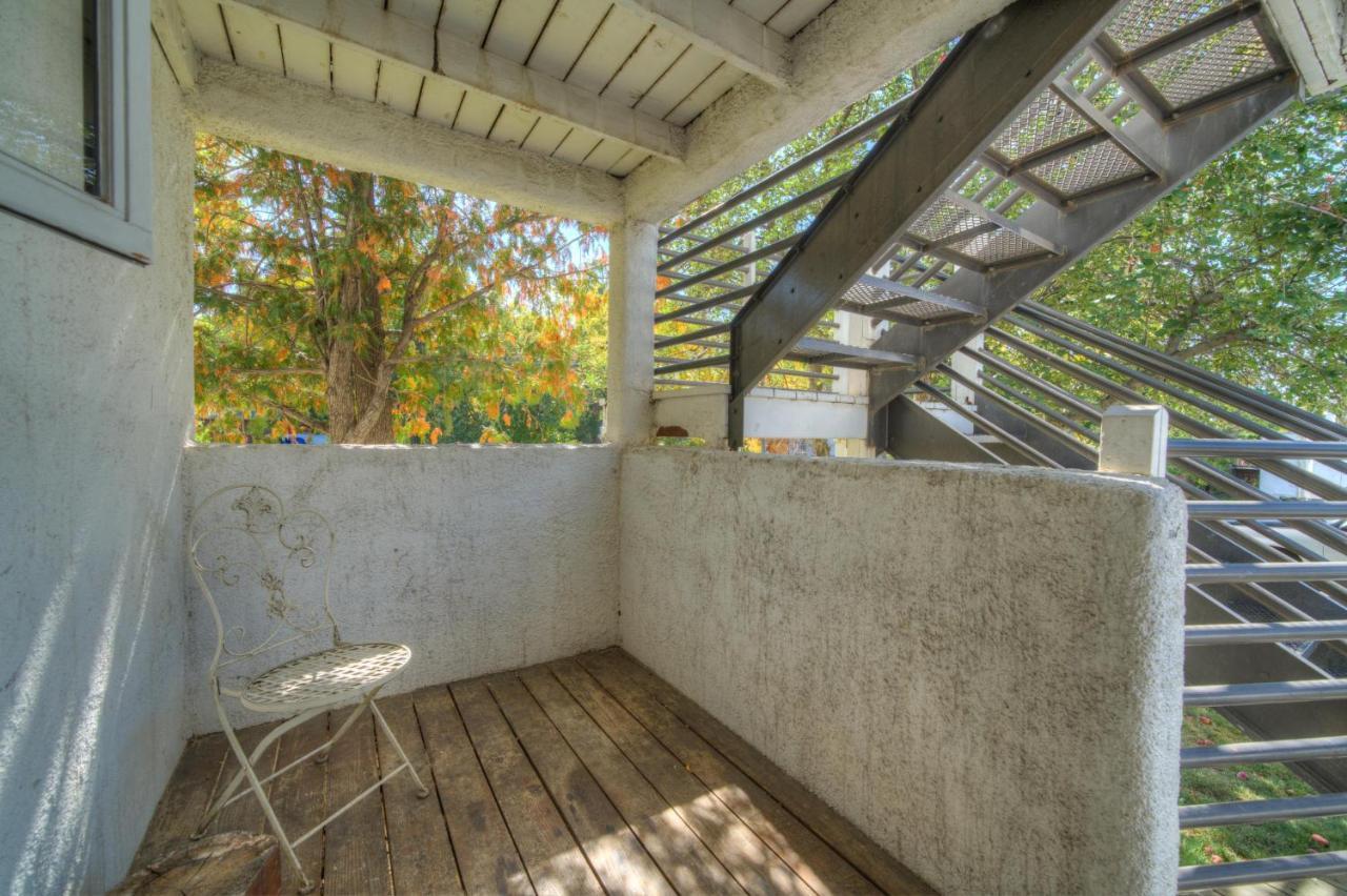 Charming And Cozy Downtown Bozeman 3 Bedroom Condo Walk To Dinner And Drinks Exterior foto